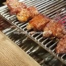 이가네양꼬치강남