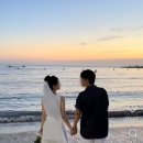 그린목장 | 제주 셀프웨딩촬영 후기(제동목장, 렛츠런팜)