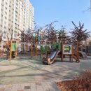 돼지공인중개사사무소 이미지