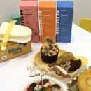 망원 휴개소 이미지