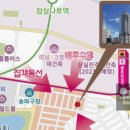 현대아산약품 이미지