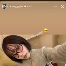 보브패션 이미지
