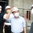 동산중학교 이미지