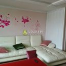 구운로63번길 이미지