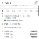 구공축산