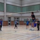 알파청주 - 청주시 청원구 주성로279번길 27-1 | 알파청주