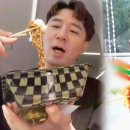 샛별광고