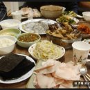 광일카센타 이미지