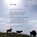 초심으로 돌아갑시다(98)/창작강의 및 감상평 - 1 _/ 신현정 시 한 편| 이미지