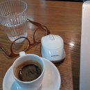 에스쁘레 이미지