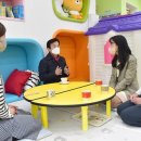 가호동24 이미지