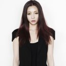 금강산관광여행사