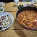 와유민박