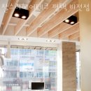 이곡4교 이미지