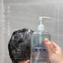 아이스위밍클럽(풍동점) | 수영 올인원 샴푸 본다이 스위밍클럽 올인원 센티드 샴푸 앤 바디워시 추천