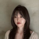 올애프터글로우