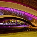 야외음악당 이미지