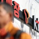 718 이미지