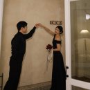 에잇톤 스튜디오 대관 후기, 알찬 컨셉 촬영 성공!