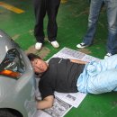 포런모터스 이미지