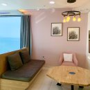 더블힐링펜션 이미지