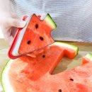 제이에이치트레이드