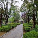 오룡에듀푸르지오공립어린이집 이미지