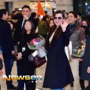 원더플국제결혼 이미지