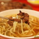 북성로불고기 이미지