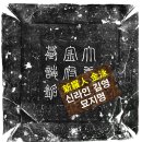 신라인 김영(金泳)묘지명