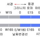 동경시(東京時) 이미지