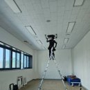 신원시스템 | 신원 고등학교 시스템 에어컨 세척을 맡긴 곳 “리클린케어” 후기 💯