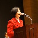 임마누엘 축사 이미지