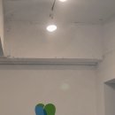 웃자치과교정과치과의원 이미지