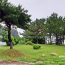 죽변비취모텔 이미지