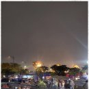 다온여행사 이미지