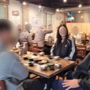 양산맛집 남양산 양산제일병원 근처 한가설곰탕 설렁탕 곰탕 석산점 한정식 으로 쳐햐하나??
