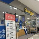 용아로 | 광주 광산구 키즈카페 챔피언 홈플러스 광주하남점 방문후기