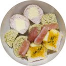 올데이올가닉 이미지