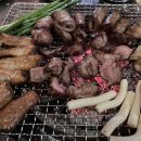 당진시 교동2길 33-18 | 대구 교동 맛창 맛집 술집 막삼가 웨이팅 오픈런 주차 내돈내산 솔직후기