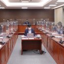 서울복지의원 이미지