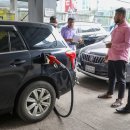 아시아식당 이미지