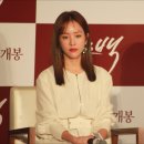 영화세차장 이미지