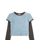 쓰리웨이2 이미지