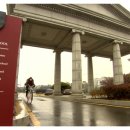 신화유치원 이미지