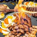 신포역 3번 출구 이미지