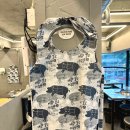 오늘김해뒷고기 이미지