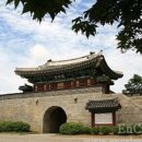 광성보주차장 이미지