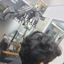 단발머리헤어 - 강남구 광평로10길 50 | 단발머리헤어