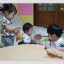 뼝튀기 이미지